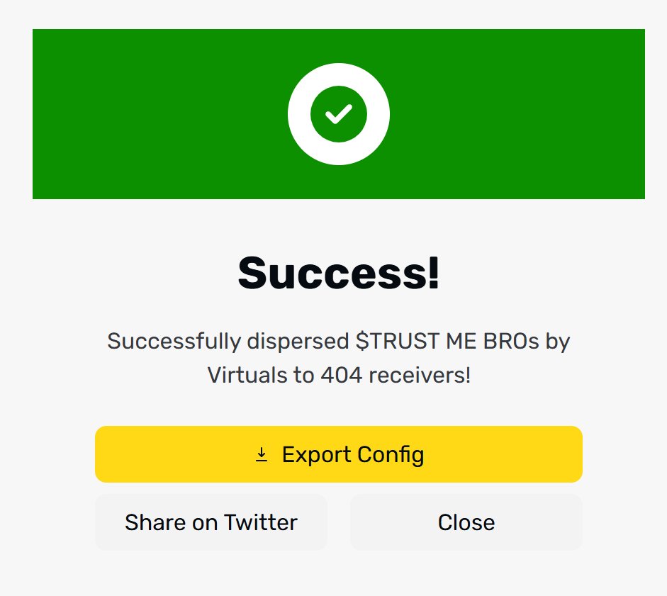 Degen Ape Trader tweet media