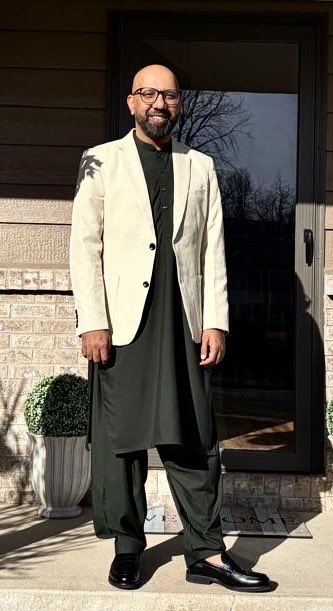 Imran (Khan Baba) tweet media