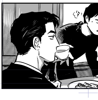 朝田ねむい tweet media