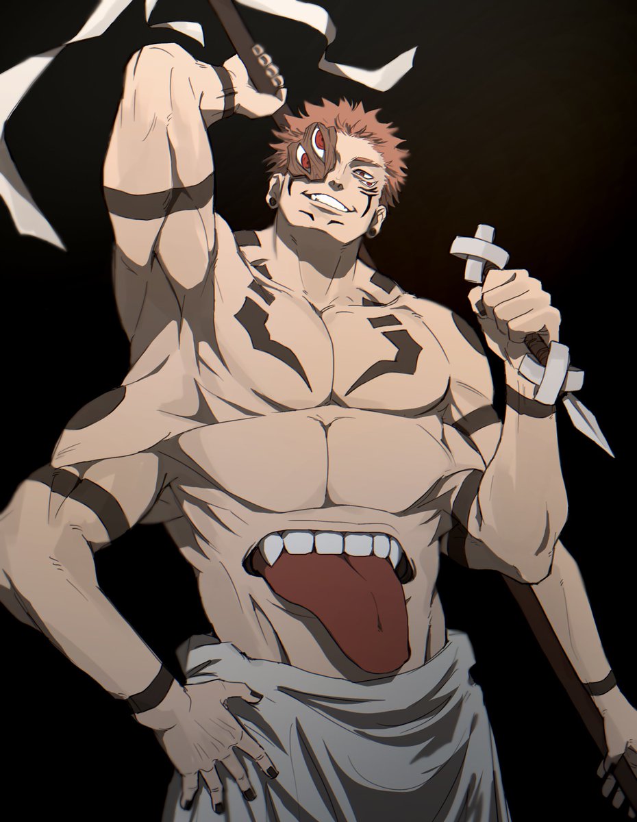 마그마 tweet media