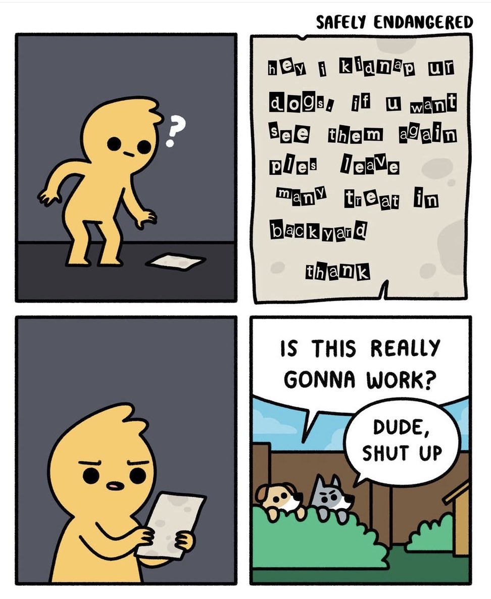 Slippy Foxwell Underfoot - Agent 360 🏅 tweet media