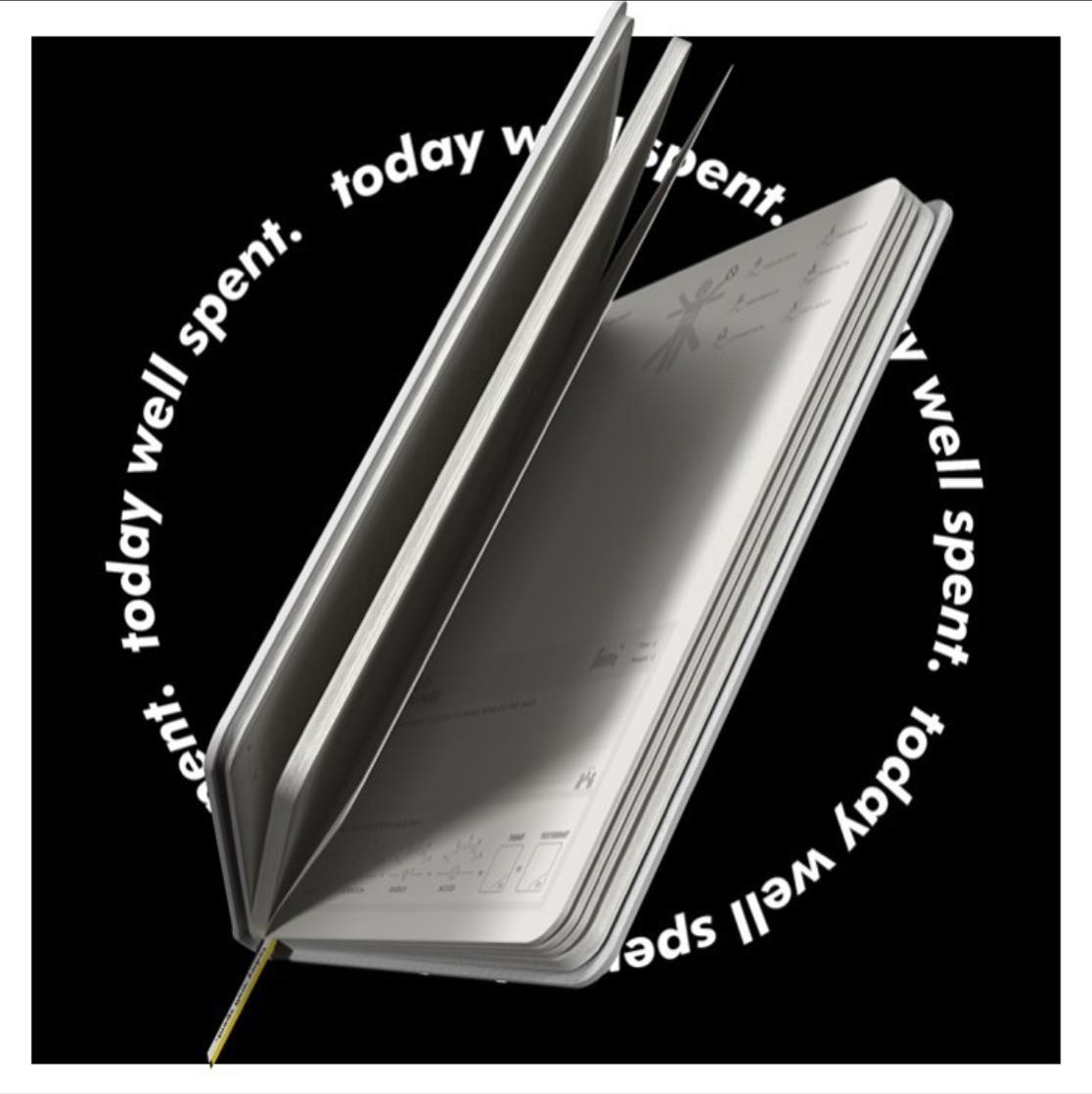 atif muhammad tweet media