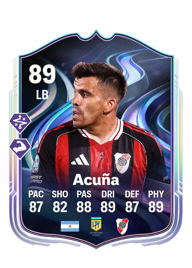 Lean Design tweet media