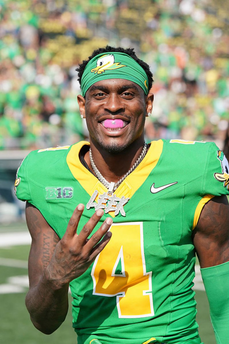 Bills Roundtable 🦬 tweet media