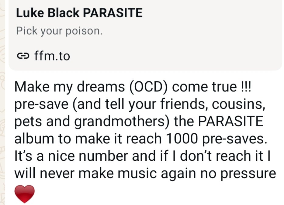 Ania 🦞 tweet media