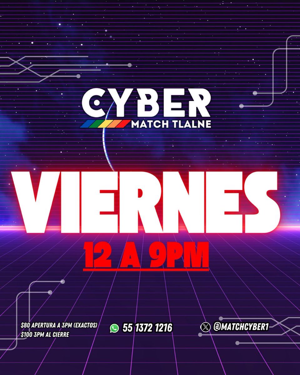 👨🏻💻Match Tlalne tweet media