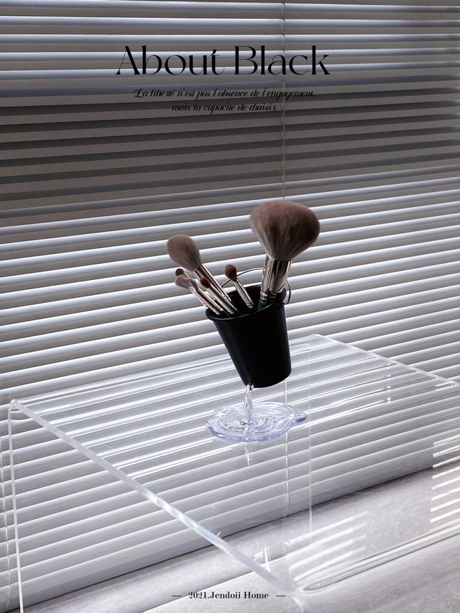 徐家明 tweet media