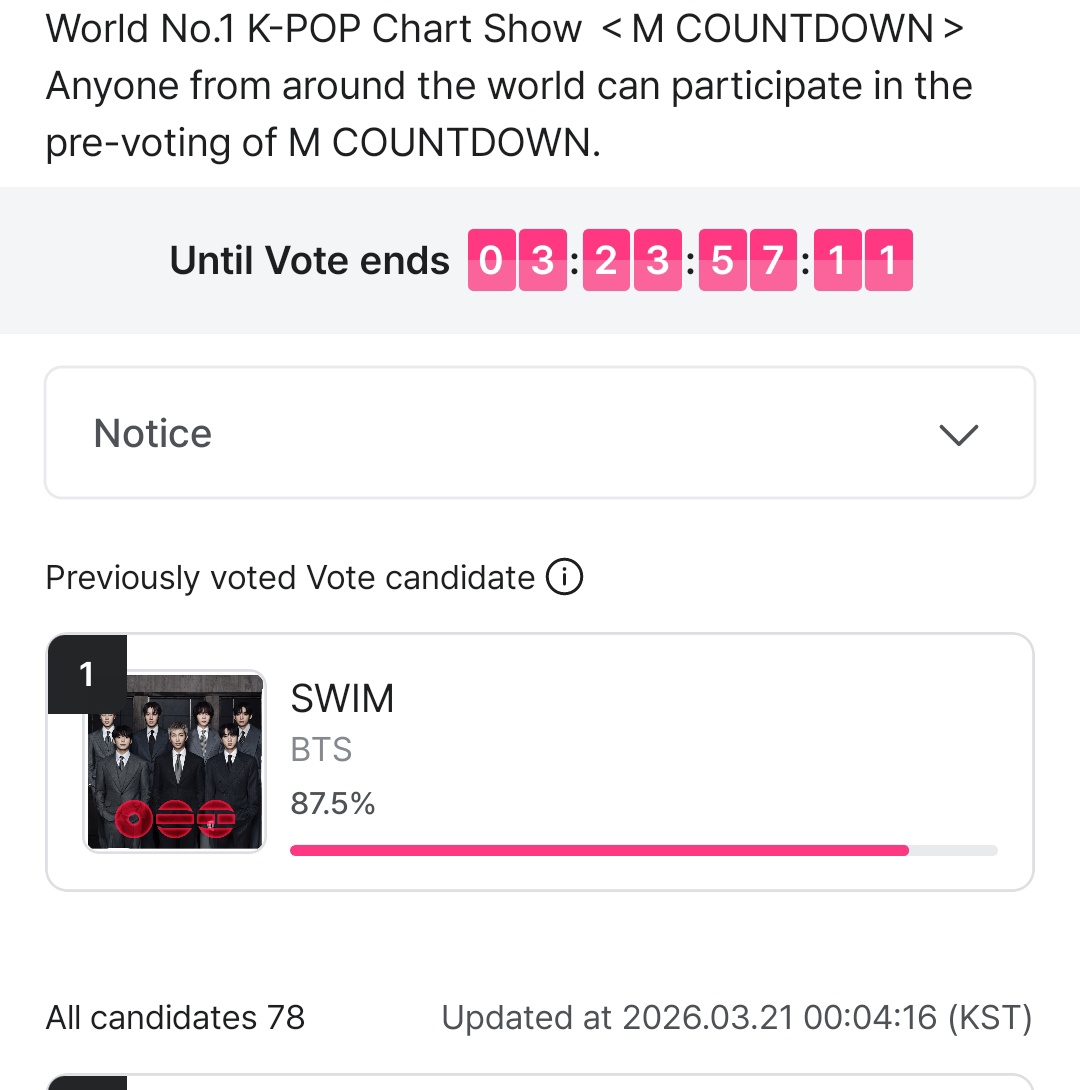 Carolyne🌱⁷⁼¹ tweet media