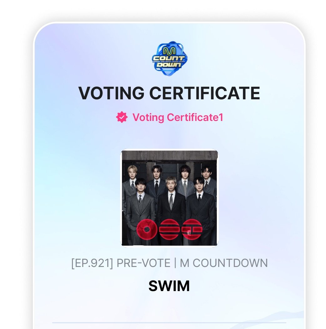 Carolyne🌱⁷⁼¹ tweet media