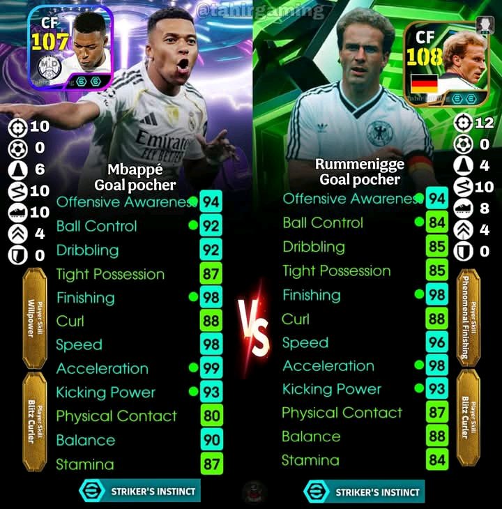 If you're serious about growing your account and you play efootball 2026, leave a comment let's engage each other 🔥🥵🔥 
#eFootball2026 
#eFootball