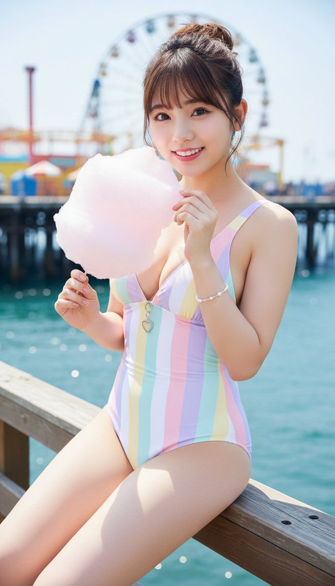 紬乃(Tsumuno) tweet media