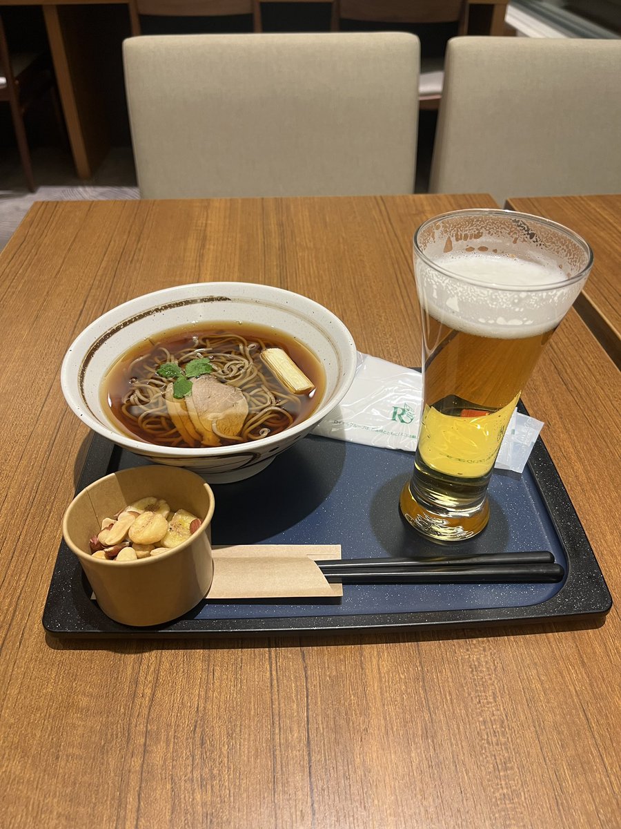 hitorim's tweet photo. 無事翌日を
迎えられました。

誘われて中で
グルグルしたのが
1番のハイライト。 https://t.co/cji5G5oeDg