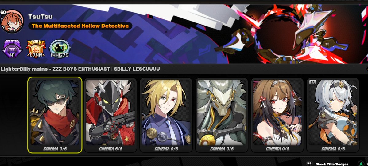 Tsukyo🌈✨ tweet media