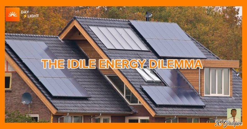 Goalspire ⛩️🧧🀄🍻🪂💎 tweet media