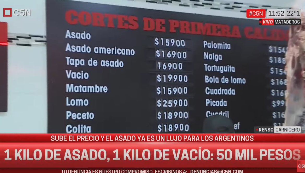 Tomas Diaz Cueto tweet media