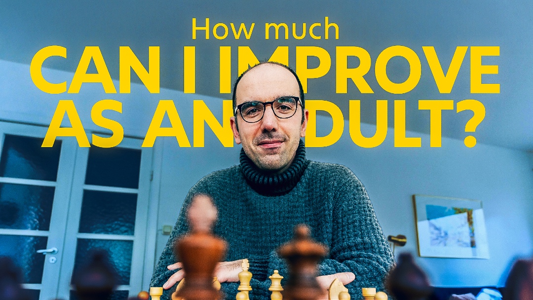 Chessable tweet media