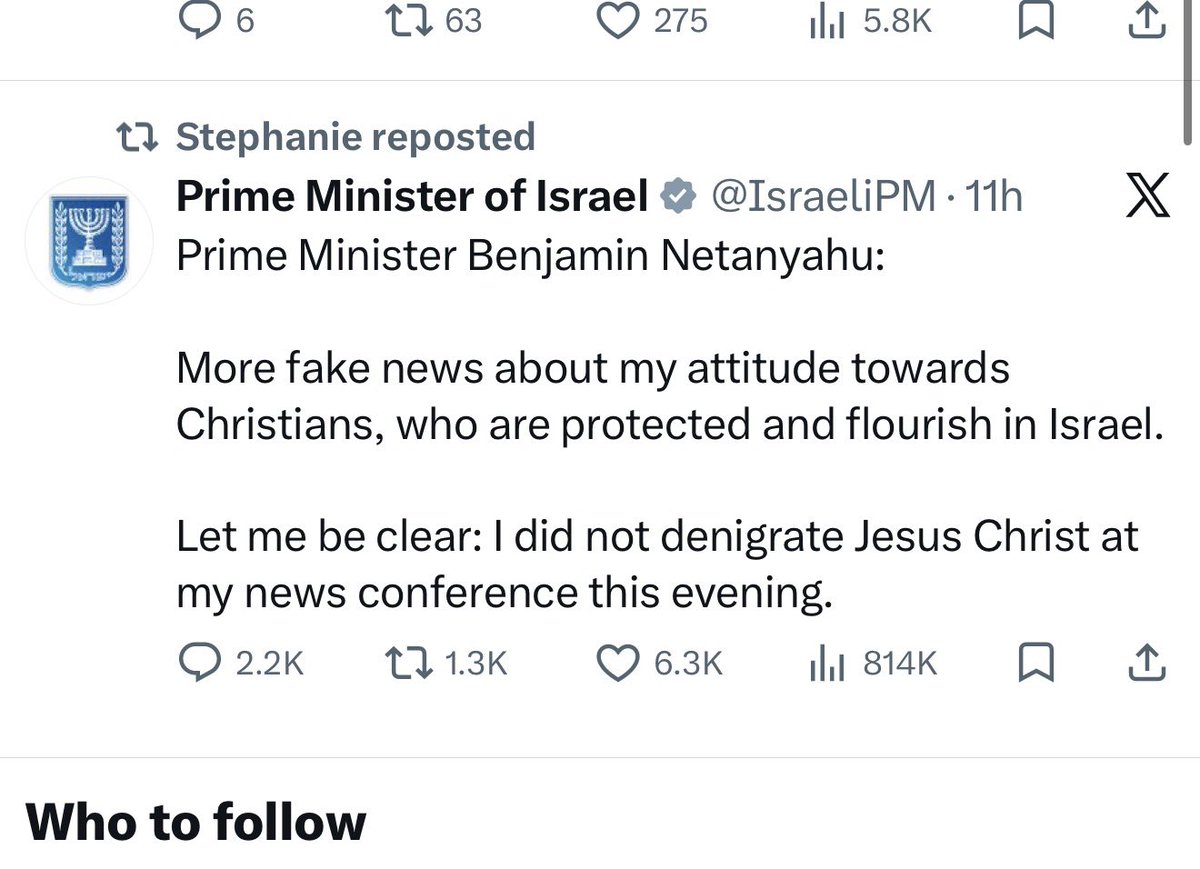 Merissa Hansen tweet media