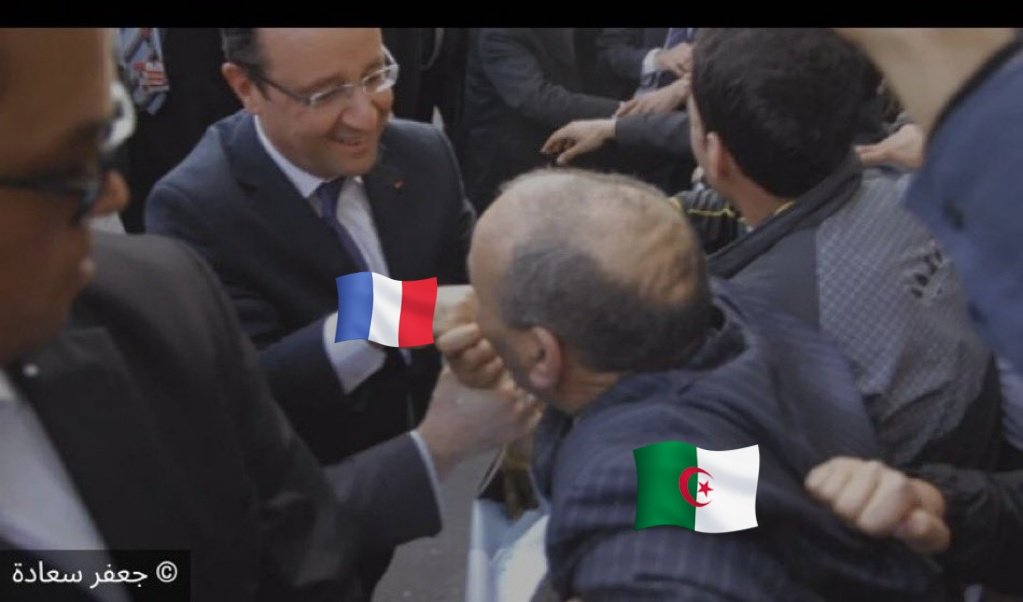 𝑩𝒍𝒖𝒆 𝑺𝒖𝒍𝒕𝒂𝒏⭐⭐ tweet media