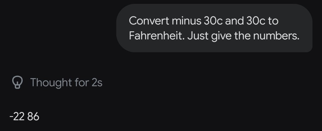 Kletus 🤍✝️🇺🇸 tweet media