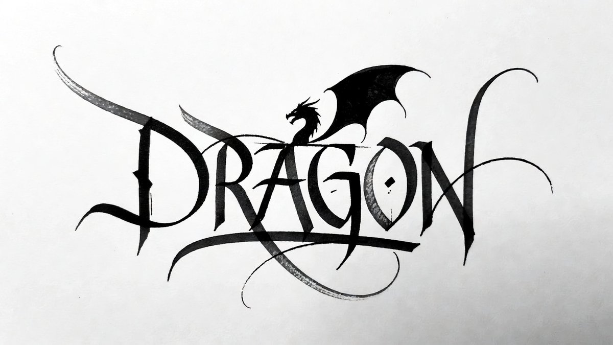 dancewith tweet media