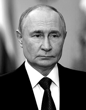 Salsa Tequila tweet media