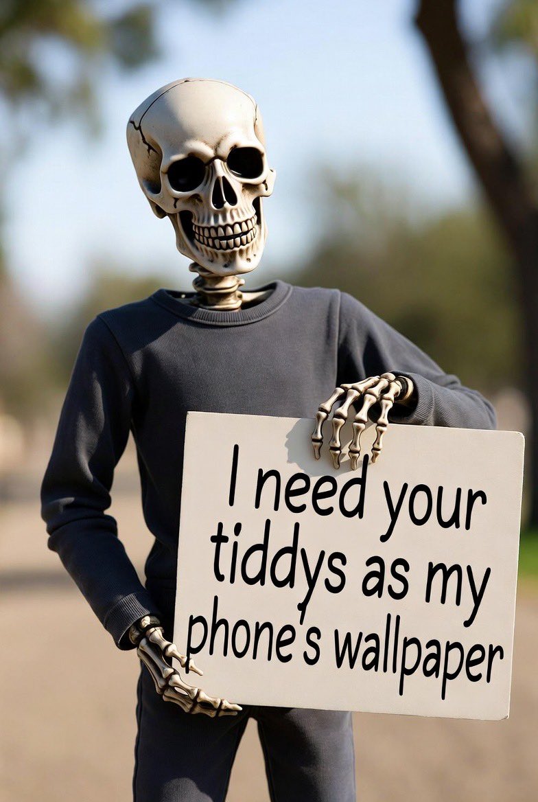 👑Tiddy Mania👑 tweet media