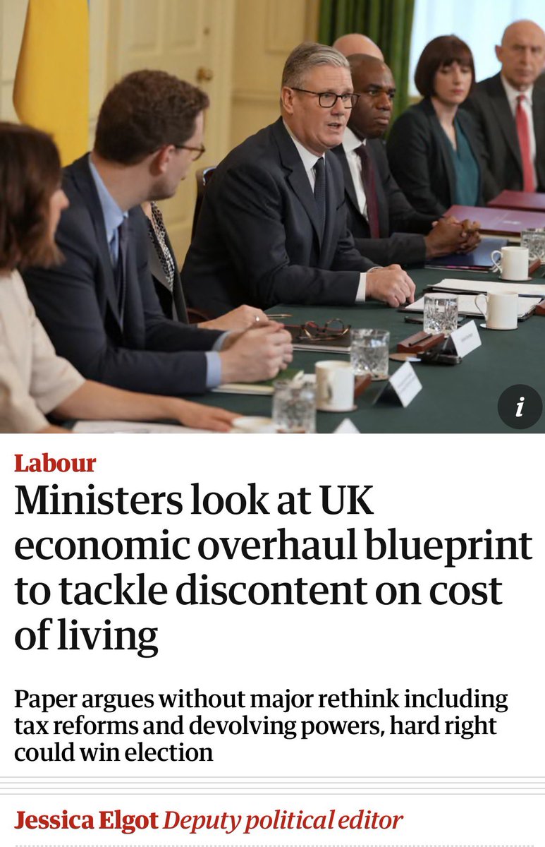 Labour Growth Group tweet media