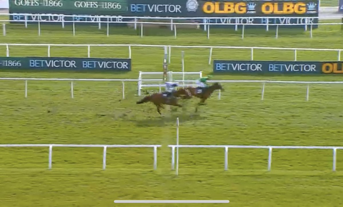 ProTipster tweet media