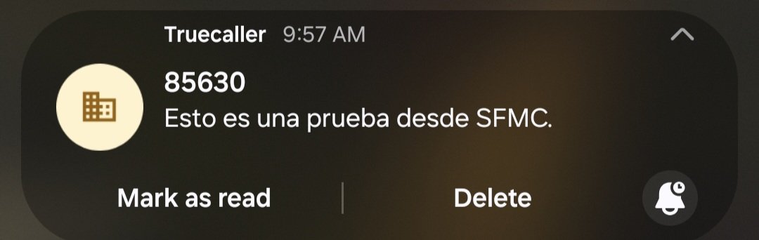 DKM948's tweet photo. @hyperconectado Hola nada que ver con este twiitt pero sabes que es esto? parece que llego a mucha gente y ni idea que será ( o bueno yo no que es) https://t.co/hqG4rQW5se