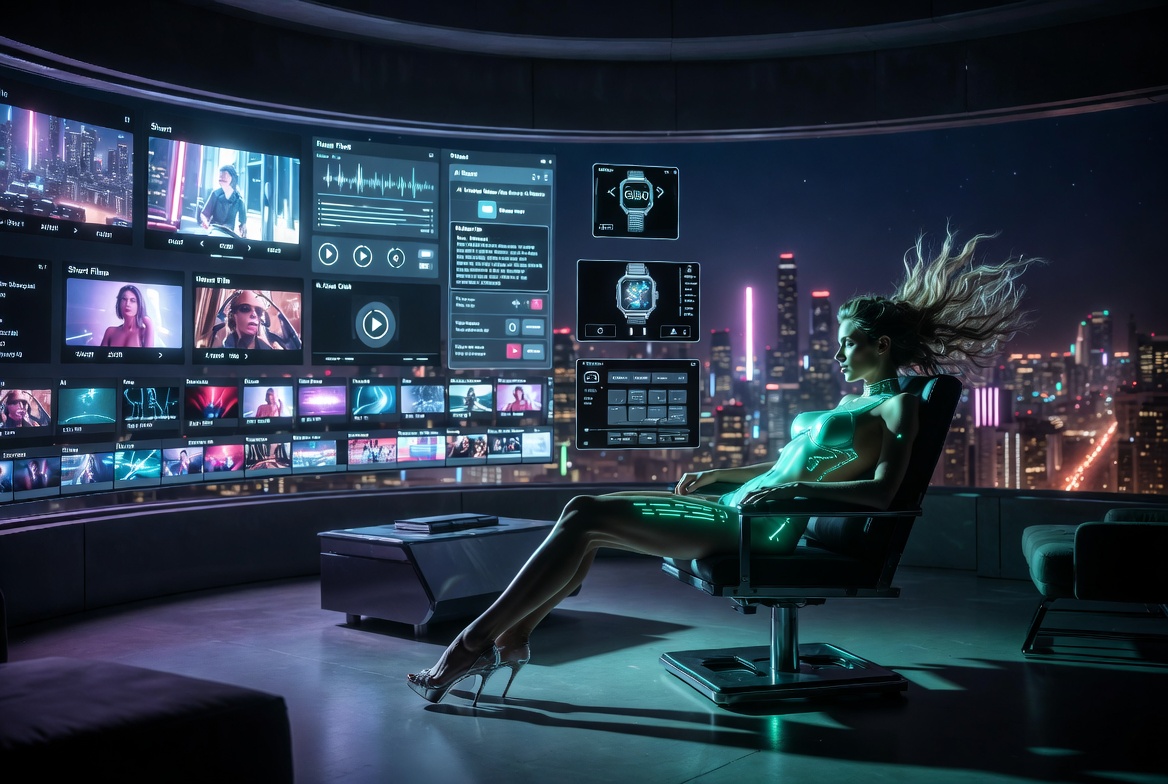 CyberPixel Pulse tweet media