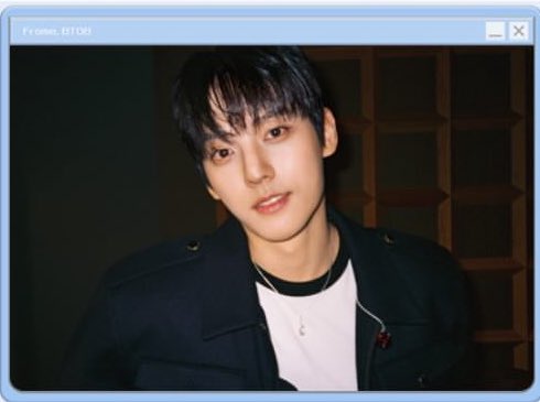 mhhaneul's tweet photo. 🩵Happy BTOB Debut 14th Anniversary 🩵
🐿️ เพราะมีเมโลดี้ 
จึงมี BTOB อยู่
ผมจะพยายามทำให้ดีกว่านี้อีกนะ!! ♡‿♡

😭😭😭😭😭 https://t.co/SodKT8jxbo