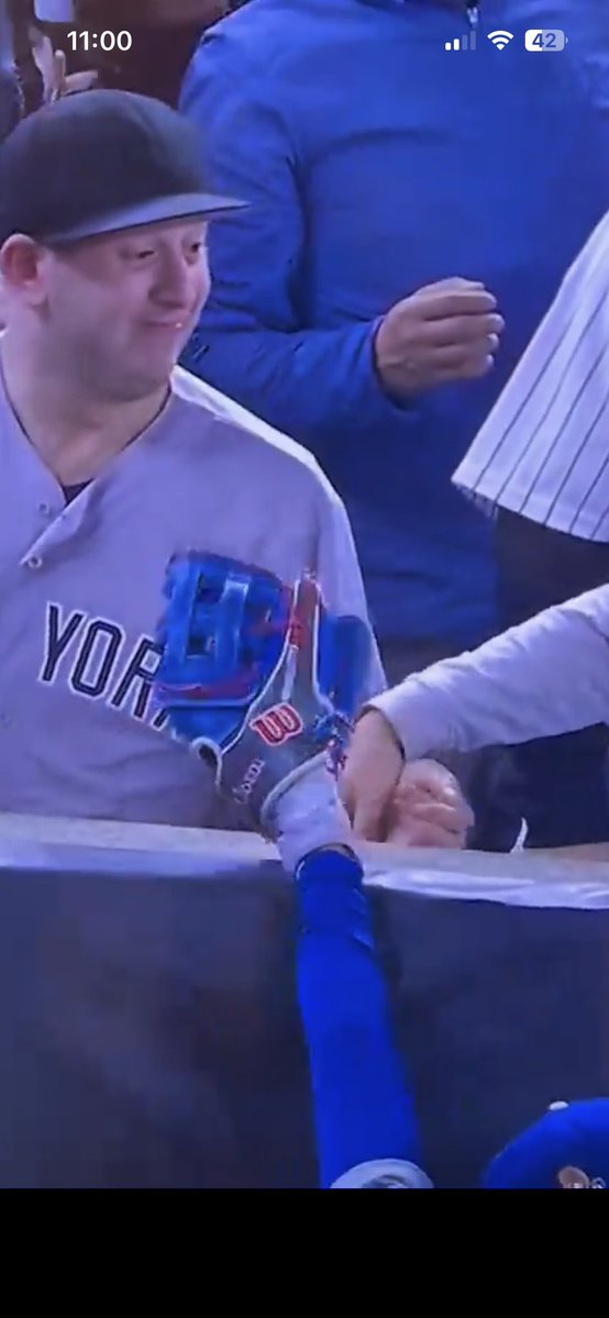 Gods Man tweet media