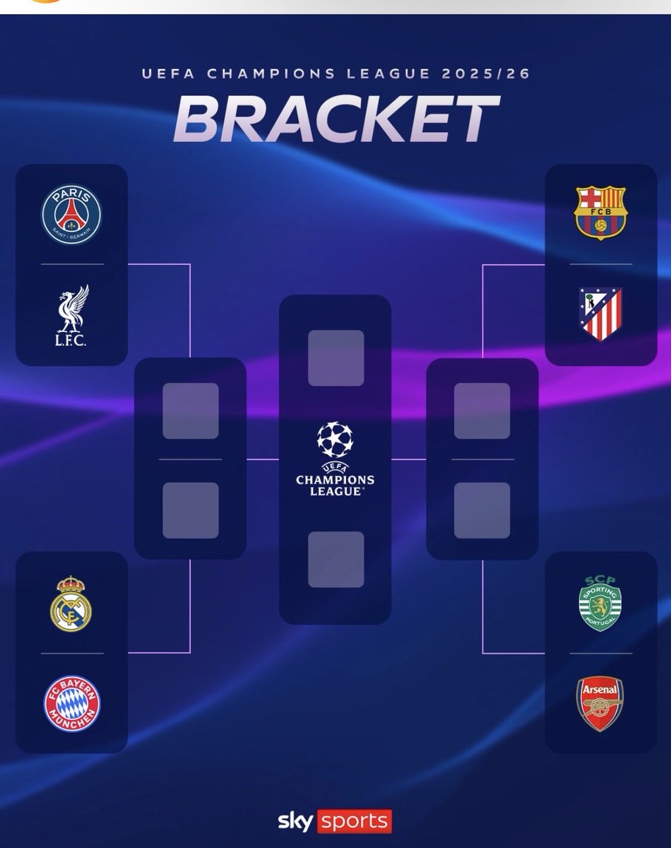 Kevin Illingworth tweet media