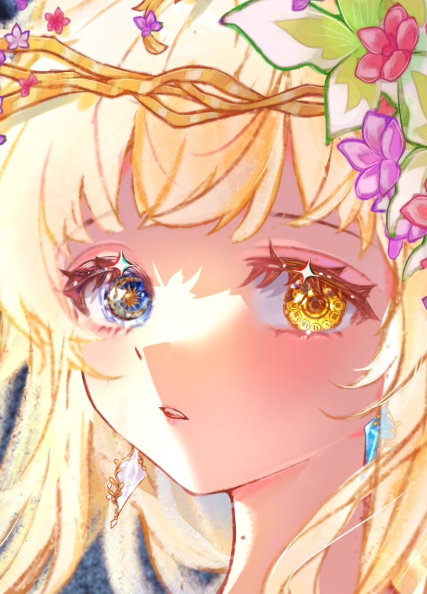 🎀CozyStewyne🎀 tweet media