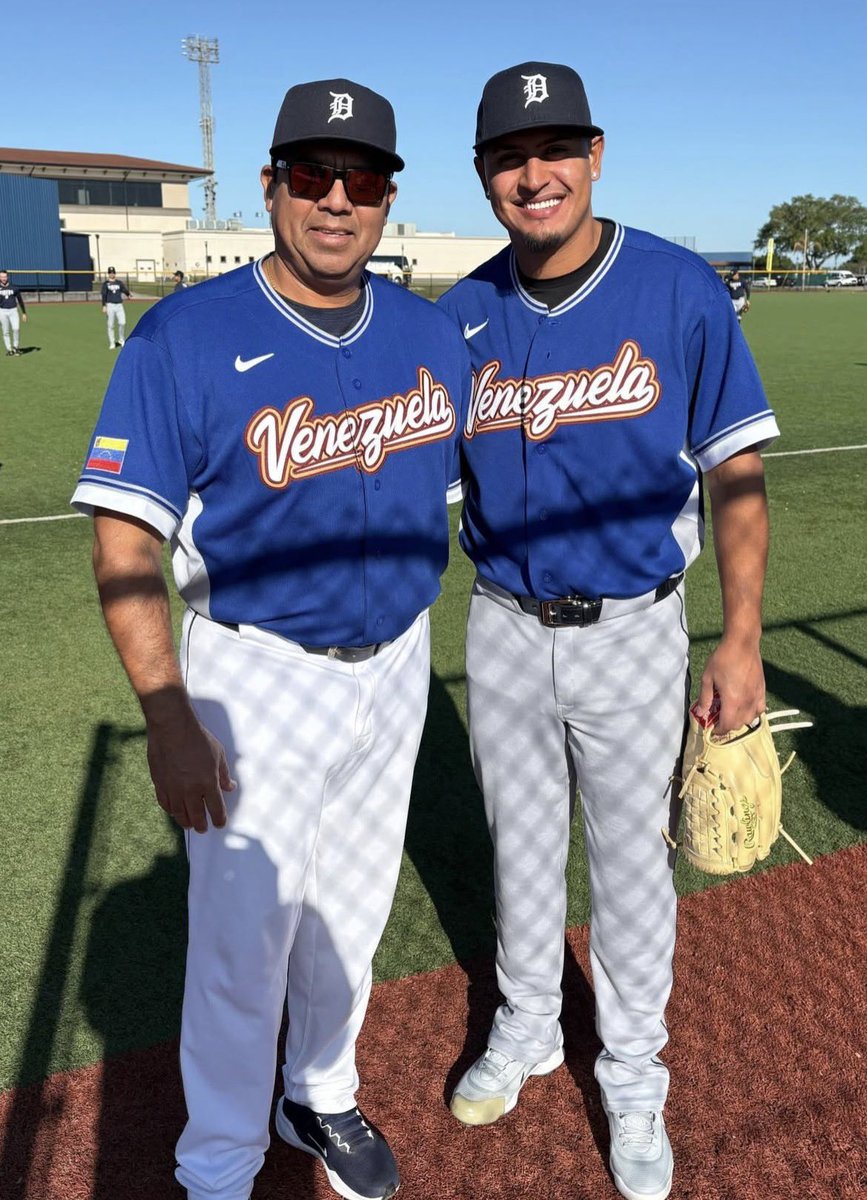 Tigers Torkmoil tweet media