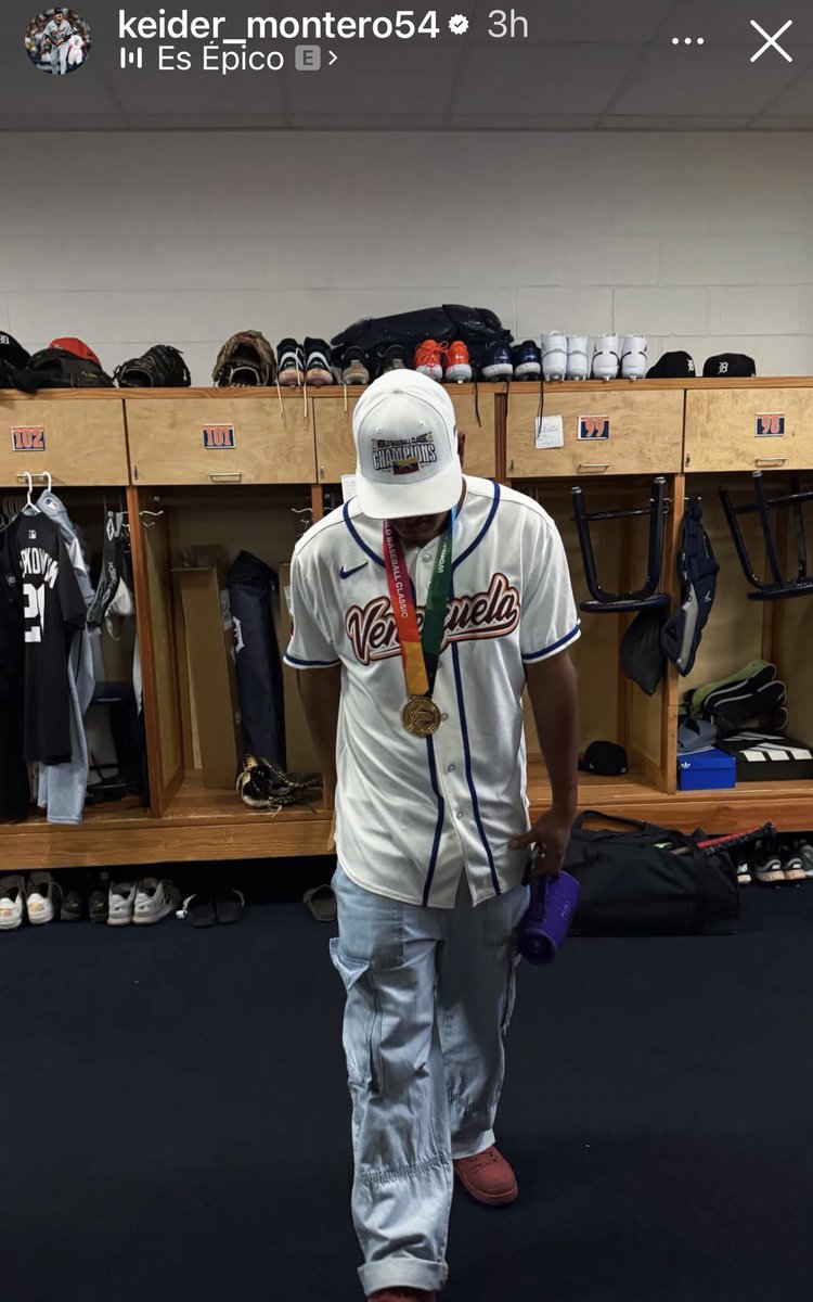 Tigers Torkmoil tweet media