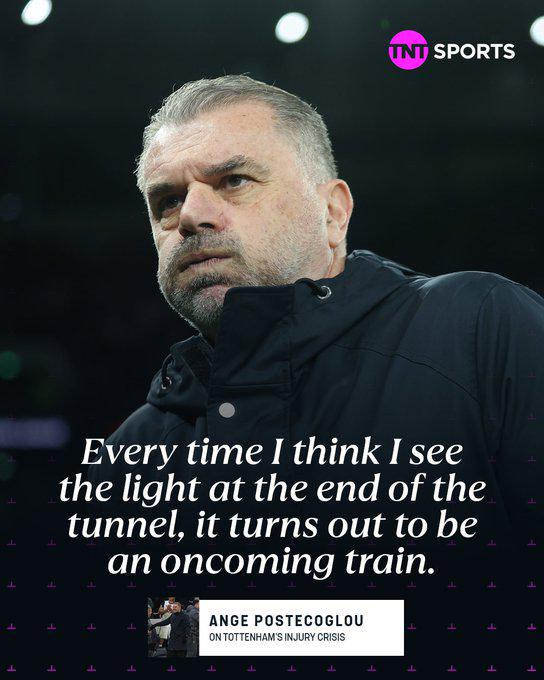 Łukasz Wojnowski tweet media