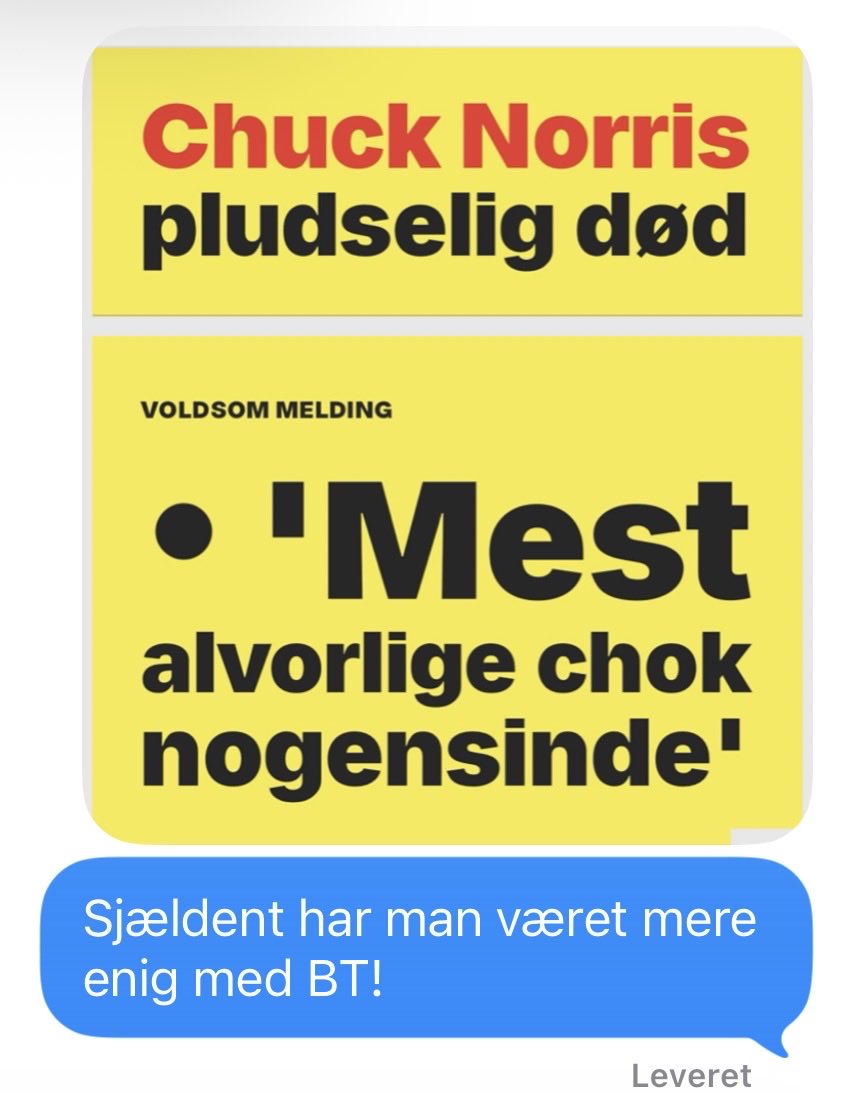 SuneFischer's tweet photo. https://t.co/hVa9ZvcHvE
