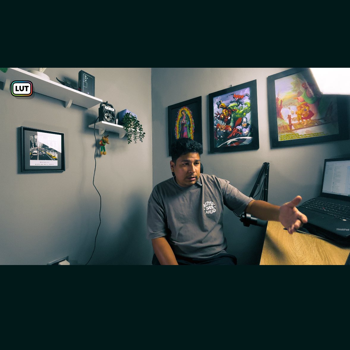 Maikol | maikoldev.sol🇻🇪 tweet media