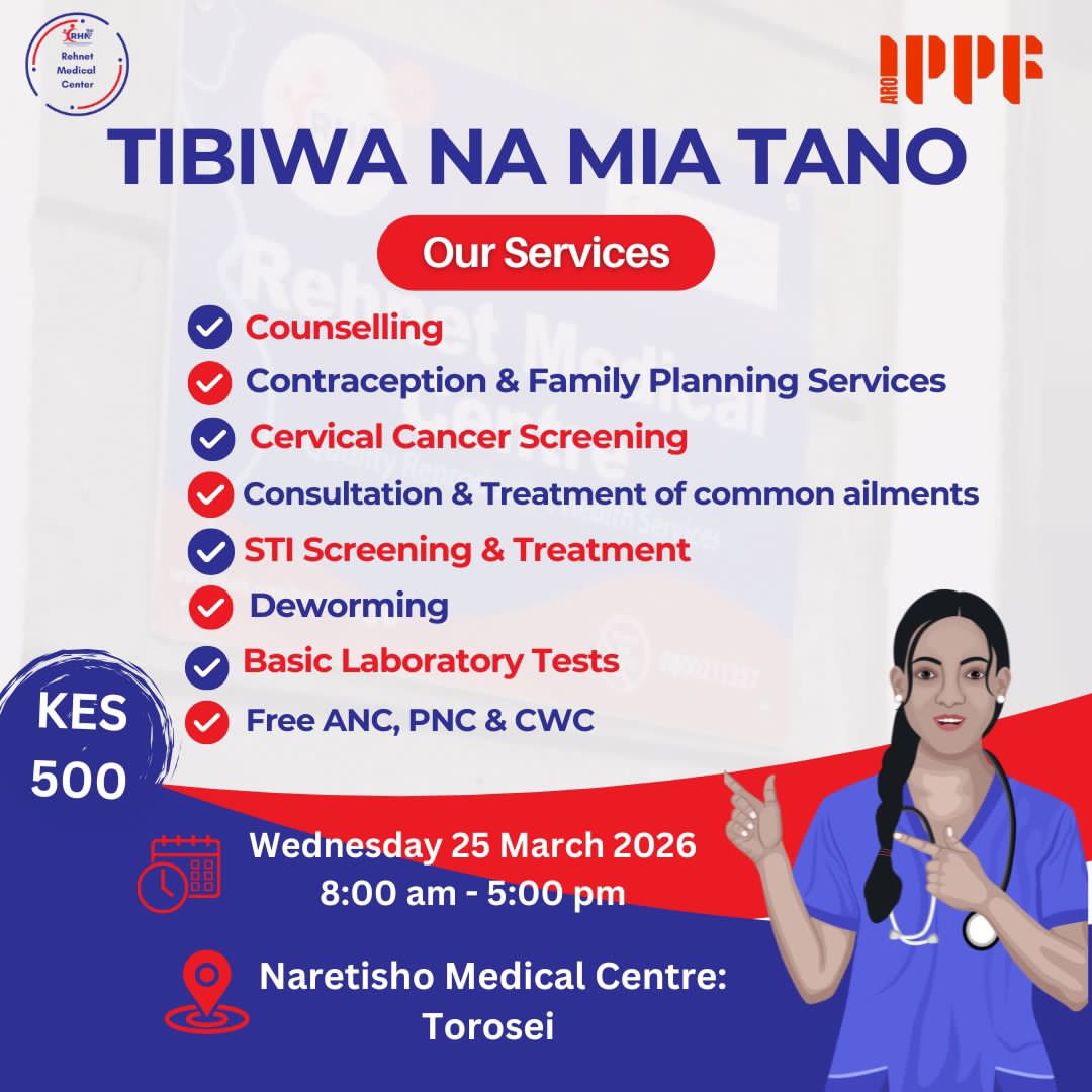 Mwangale tweet media