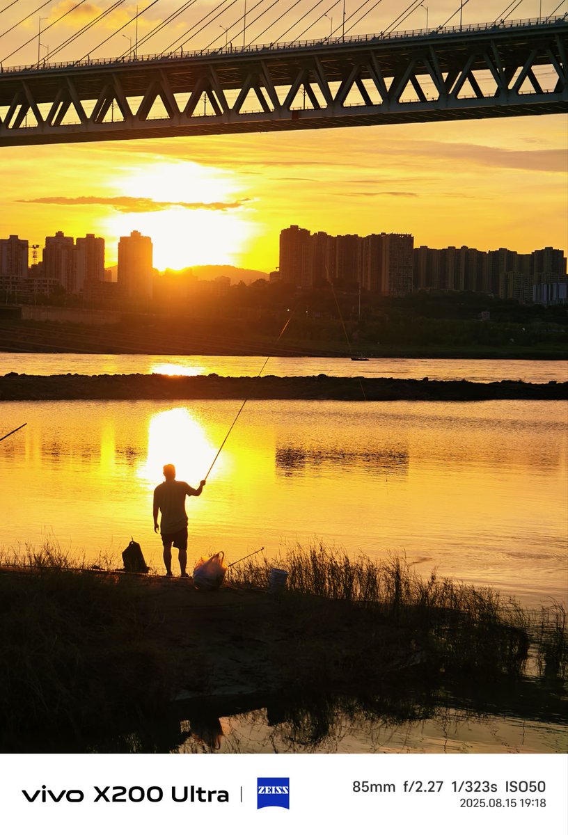 Elevar Technologies tweet media