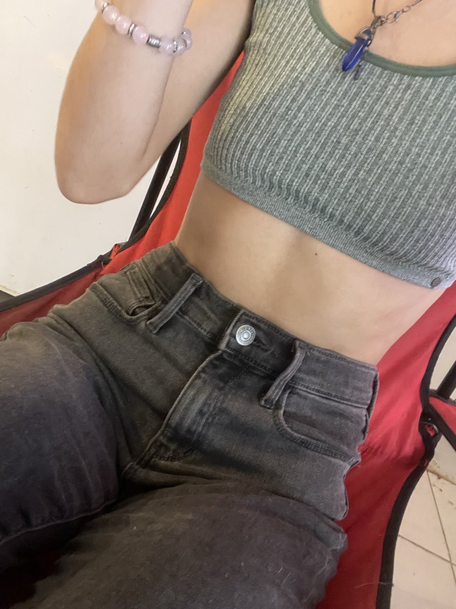 sorrybae033's tweet photo. Love, money &amp; sex. Fuck u, u, &amp; iu. #nsfwtwtًً #porn #of #venta #adulto #promo #viral #contenido #pr https://t.co/uFcOxPYisz