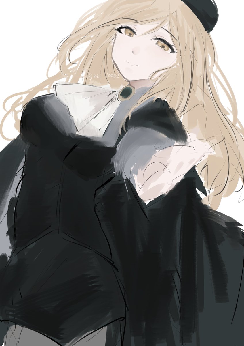 重ければ重いほど tweet media