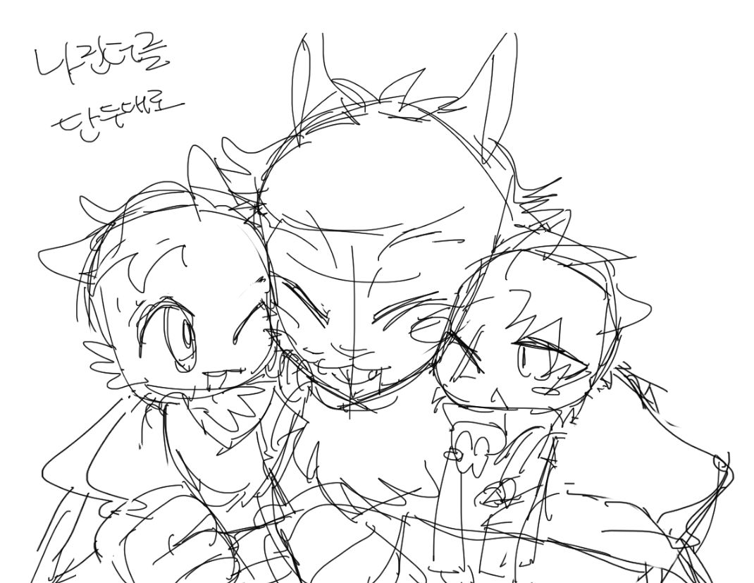 곽두팔 tweet media