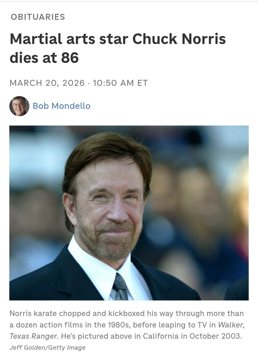 BarkinBoss 🇺🇸 tweet media