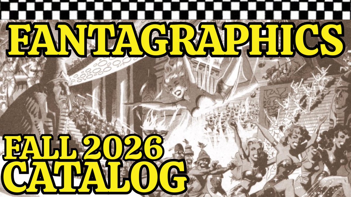 Taylor Talks Comics👨🏻💻 ☕️ tweet media