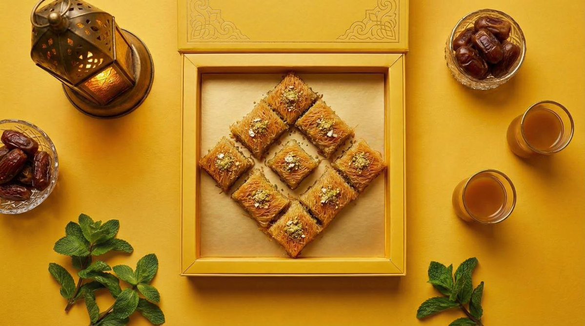 Binance Pakistan 🇵🇰 tweet media