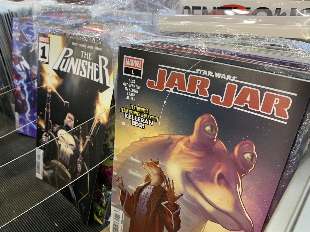 A encomenda de Março está toda disponível! 🥰🥳