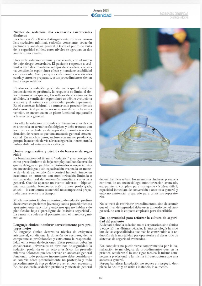 Javier Garcia Fernandez tweet media