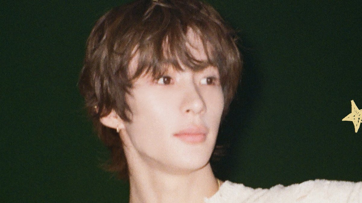 구름즈 아카이브 tweet media